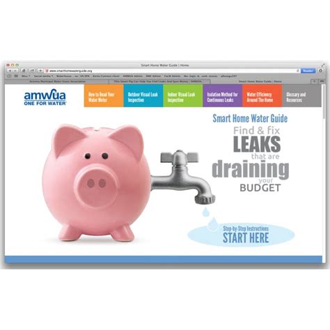tempe water portal|Tempe Offers Residents And Businesses Online .